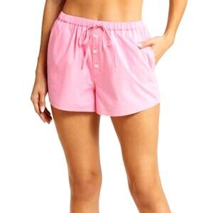 L*Space Women's Skipper Short M